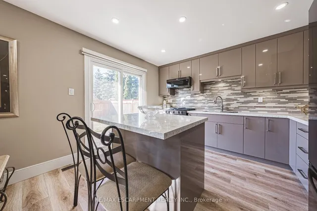 Additional property image - 103 Broughton Ave