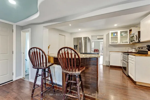 Additional property image - 159 Grosvenor Ave