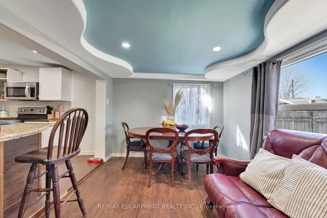 Additional property image - 159 Grosvenor Ave