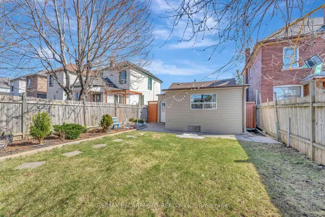 Additional property image - 159 Grosvenor Ave