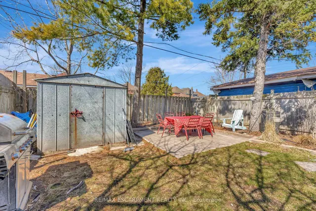 Additional property image - 159 Grosvenor Ave