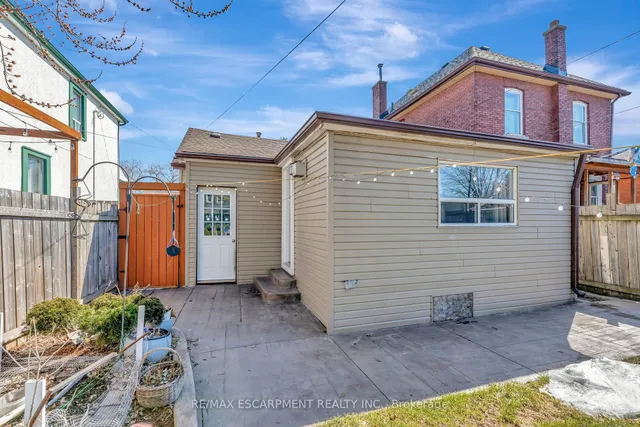 Additional property image - 159 Grosvenor Ave