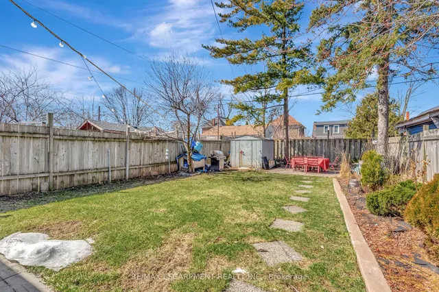 Additional property image - 159 Grosvenor Ave