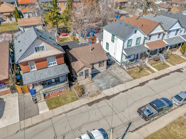 Additional property image - 159 Grosvenor Ave