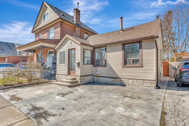 Additional property image - 159 Grosvenor Ave