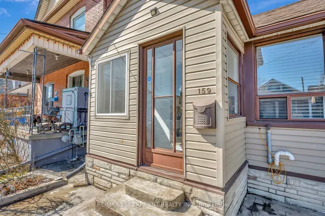 Additional property image - 159 Grosvenor Ave