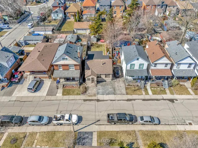 Additional property image - 159 Grosvenor Ave