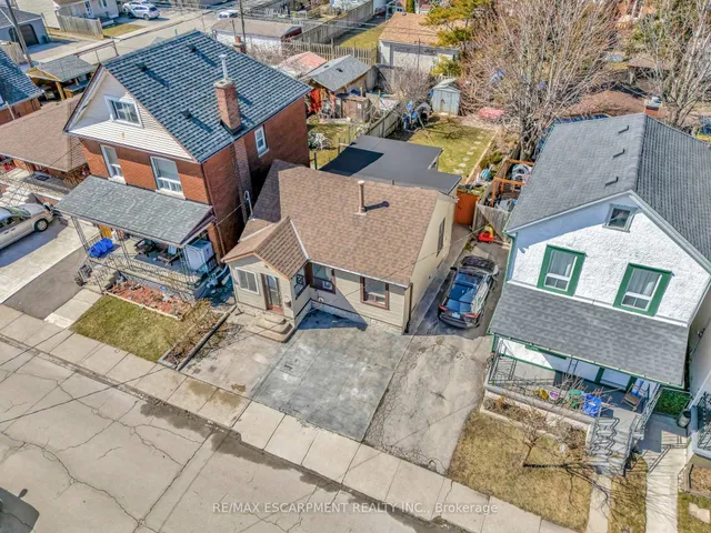 Additional property image - 159 Grosvenor Ave