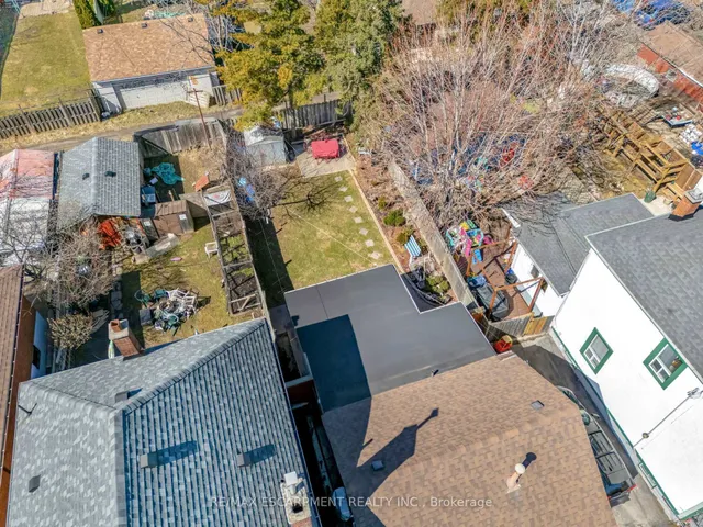 Additional property image - 159 Grosvenor Ave