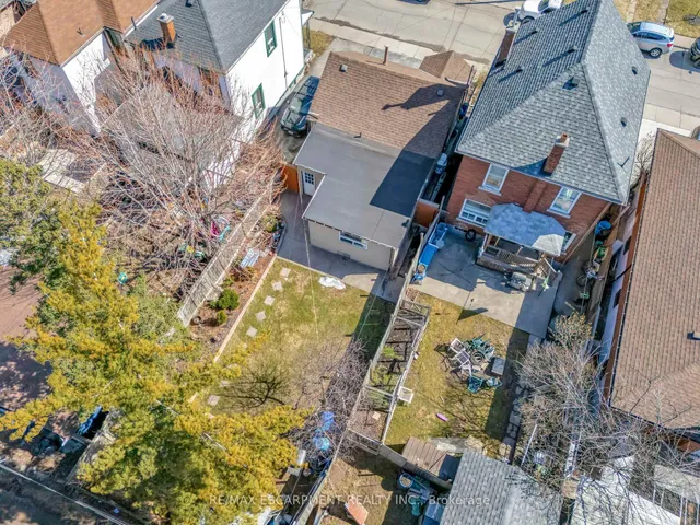 Additional property image - 159 Grosvenor Ave