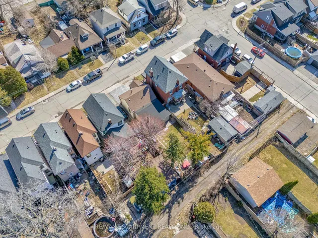 Additional property image - 159 Grosvenor Ave