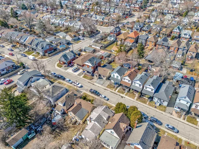 Additional property image - 159 Grosvenor Ave