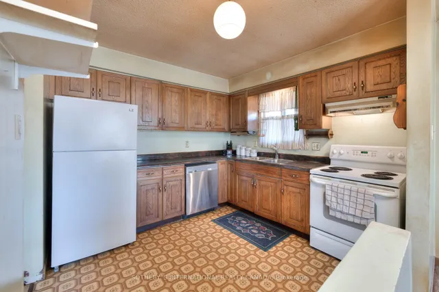 Additional property image - 223 Southwood Dr