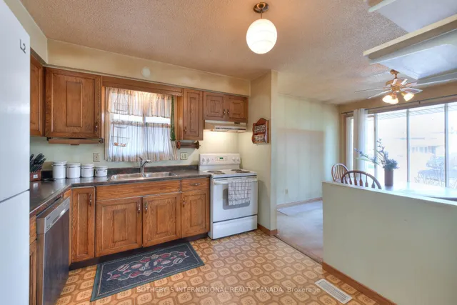 Additional property image - 223 Southwood Dr