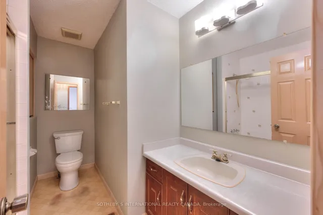 Additional property image - 223 Southwood Dr