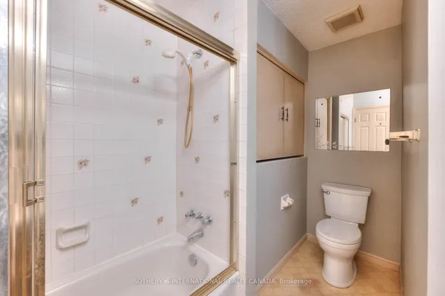 Additional property image - 223 Southwood Dr