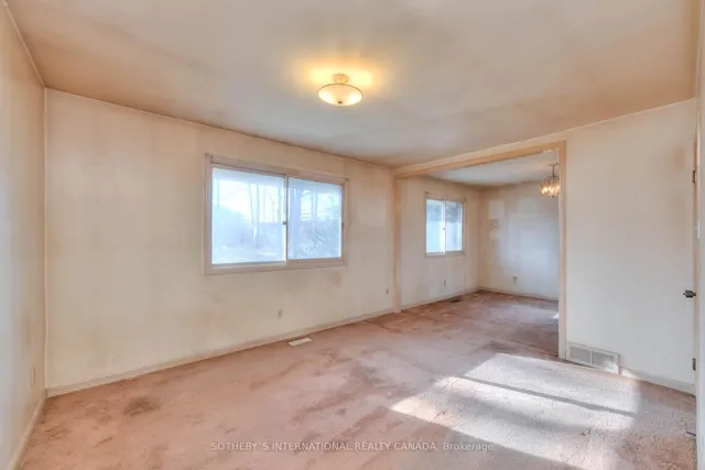 Additional property image - 223 Southwood Dr