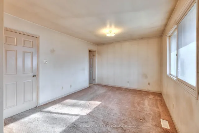 Additional property image - 223 Southwood Dr