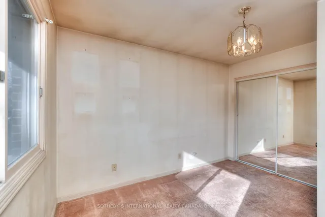 Additional property image - 223 Southwood Dr