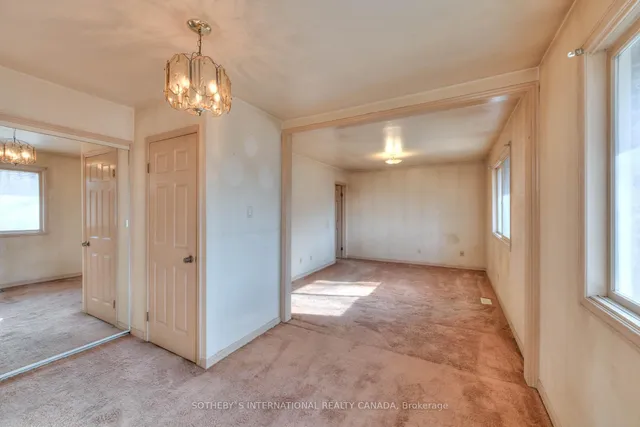 Additional property image - 223 Southwood Dr