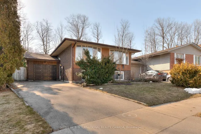 Additional property image - 223 Southwood Dr