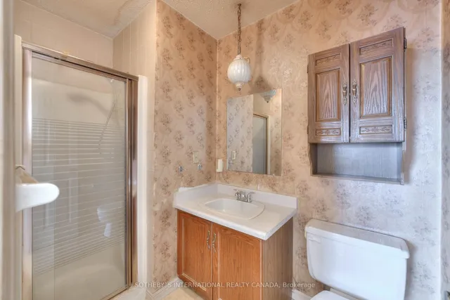 Additional property image - 223 Southwood Dr