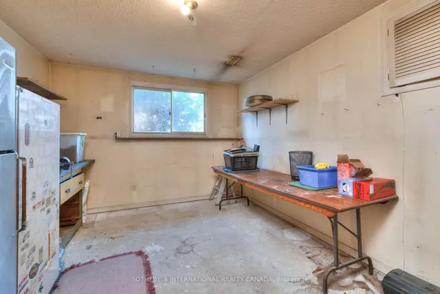 Additional property image - 223 Southwood Dr