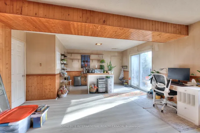 Additional property image - 223 Southwood Dr