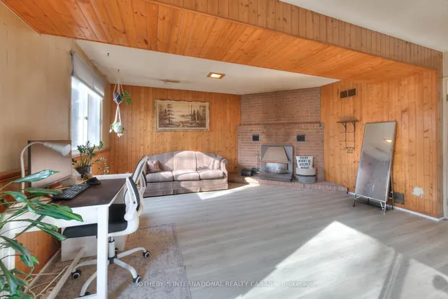 Additional property image - 223 Southwood Dr
