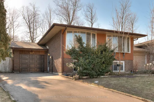 Additional property image - 223 Southwood Dr