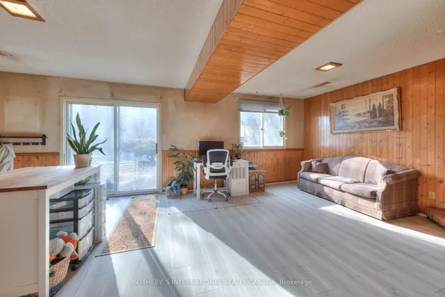 Additional property image - 223 Southwood Dr