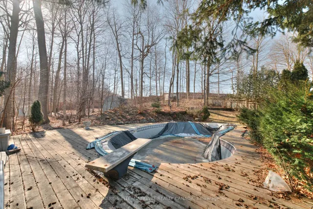 Additional property image - 223 Southwood Dr