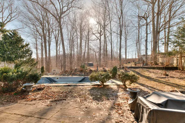 Additional property image - 223 Southwood Dr