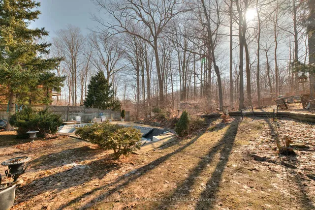 Additional property image - 223 Southwood Dr