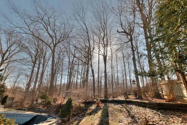 Additional property image - 223 Southwood Dr