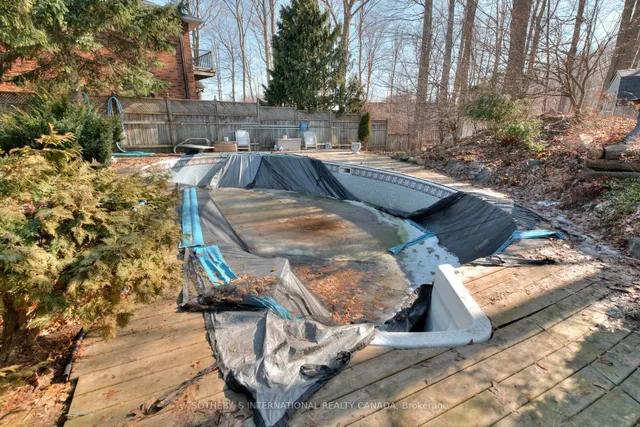 Additional property image - 223 Southwood Dr