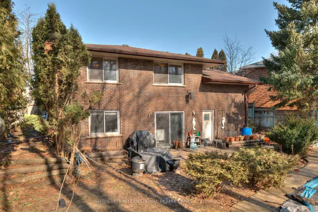 Additional property image - 223 Southwood Dr