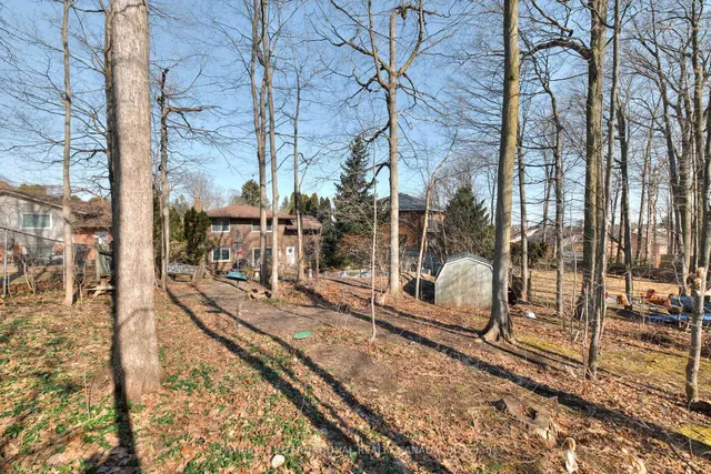Additional property image - 223 Southwood Dr