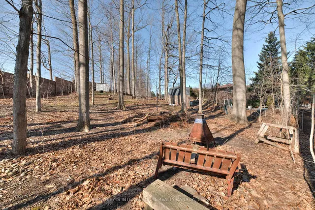Additional property image - 223 Southwood Dr