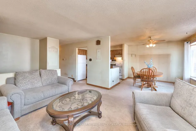 Additional property image - 223 Southwood Dr