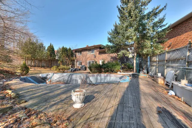 Additional property image - 223 Southwood Dr