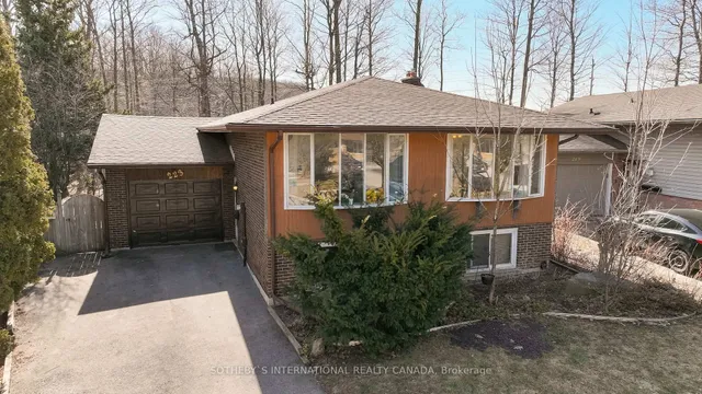 Additional property image - 223 Southwood Dr