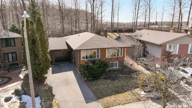 Additional property image - 223 Southwood Dr