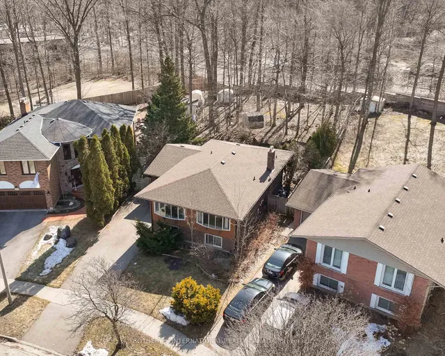 Additional property image - 223 Southwood Dr