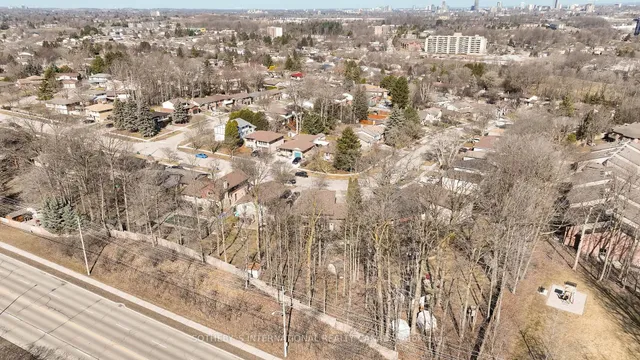 Additional property image - 223 Southwood Dr
