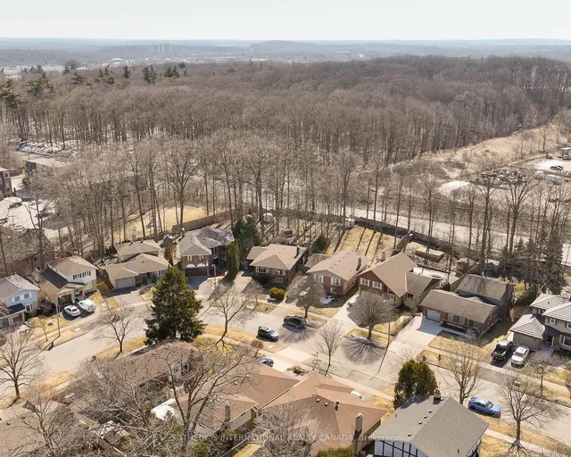 Additional property image - 223 Southwood Dr