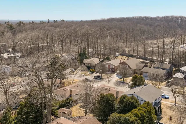 Additional property image - 223 Southwood Dr
