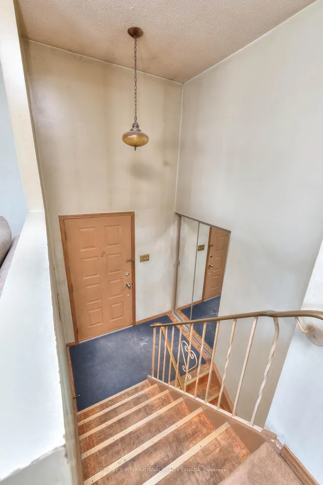 Additional property image - 223 Southwood Dr