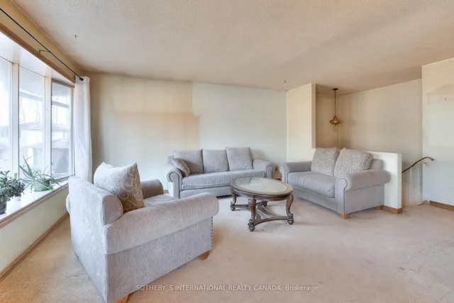 Additional property image - 223 Southwood Dr