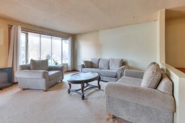 Additional property image - 223 Southwood Dr